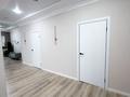 4-бөлмелі пәтер · 160 м² · 3/5 қабат, Гурьевская 6б, бағасы: 72 млн ₸ в Атырау — фото 11