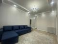 2-комнатная квартира · 46.7 м² · 1/5 этаж, ЖМ Лесная поляна 42 за 22.5 млн ₸ в Косшы