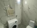 2-комнатная квартира · 46.7 м² · 1/5 этаж, ЖМ Лесная поляна 42 за 22.5 млн ₸ в Косшы — фото 6