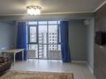 1-комнатная квартира · 42 м² · 13/13 этаж, Толе би 189/3 за 260 000 ₸ в Алматы, Алмалинский р-н