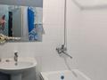 1-комнатная квартира · 42 м² · 13/13 этаж, Толе би 189/3 за 260 000 ₸ в Алматы, Алмалинский р-н — фото 3