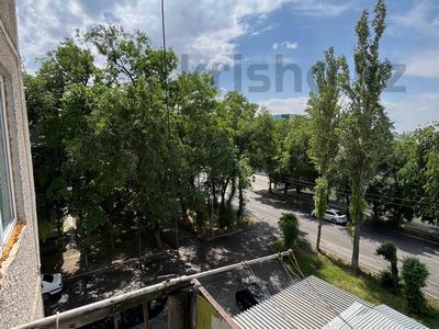 2-комнатная квартира · 45 м² · 4/5 этаж, мкр Салтанат за 12.7 млн ₸ в Таразе