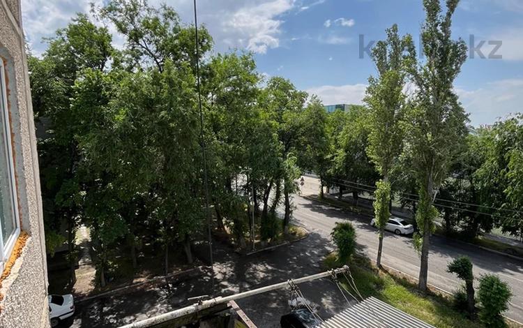2-комнатная квартира · 45 м² · 4/5 этаж, мкр Салтанат за 12.7 млн ₸ в Таразе — фото 2