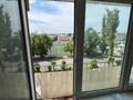 2-комнатная квартира · 45 м² · 4/5 этаж, мкр Салтанат за 12.7 млн ₸ в Таразе — фото 2