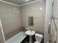 2-комнатная квартира · 45 м² · 4/5 этаж, мкр Салтанат за 12.7 млн ₸ в Таразе — фото 3