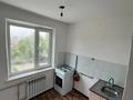 2-комнатная квартира · 45 м² · 4/5 этаж, мкр Салтанат за 12.7 млн ₸ в Таразе — фото 4