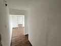 2-комнатная квартира · 45 м² · 4/5 этаж, мкр Салтанат за 12.7 млн ₸ в Таразе — фото 5