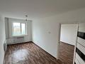 2-комнатная квартира · 45 м² · 4/5 этаж, мкр Салтанат за 12.7 млн ₸ в Таразе — фото 7