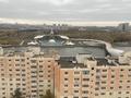 3-комнатная квартира · 90 м², мкр «Самал» 7 за 45 млн 〒 в Астане, Сарыарка р-н