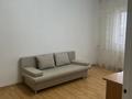 3-комнатная квартира · 90 м², мкр «Самал» 7 за 45 млн 〒 в Астане, Сарыарка р-н — фото 10