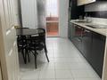 3-комнатная квартира · 90 м², мкр «Самал» 7 за 45 млн 〒 в Астане, Сарыарка р-н — фото 2