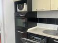 3-комнатная квартира · 90 м², мкр «Самал» 7 за 45 млн 〒 в Астане, Сарыарка р-н — фото 4