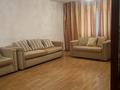 3-комнатная квартира · 90 м², мкр «Самал» 7 за 45 млн 〒 в Астане, Сарыарка р-н — фото 5