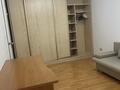 3-комнатная квартира · 90 м², мкр «Самал» 7 за 45 млн 〒 в Астане, Сарыарка р-н — фото 9