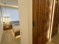 Отдельный дом · 4 комнаты · 140 м² · 1 сот., Улувату за ~ 213.5 млн ₸ в Денпасаре — фото 19