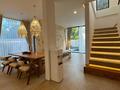 Отдельный дом · 4 комнаты · 140 м² · 1 сот., Улувату за ~ 213.5 млн ₸ в Денпасаре — фото 7