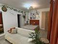 2-комнатная квартира · 38 м² · 2/2 этаж, мкр Алмагуль, переулок Дружбы за 28.5 млн ₸ в Алматы, Бостандыкский р-н