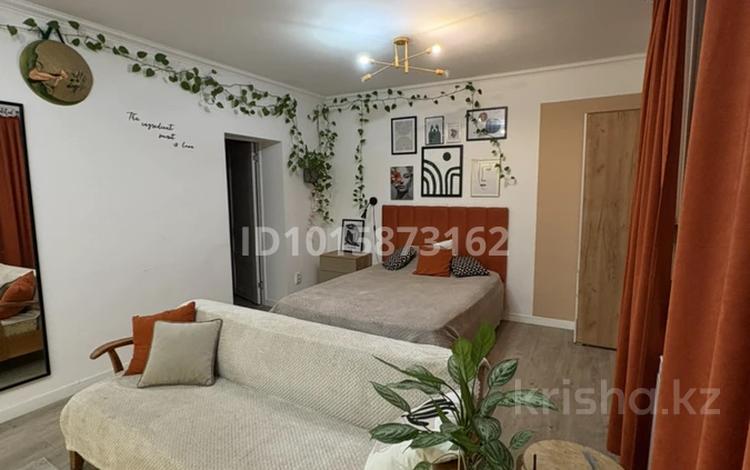 2-комнатная квартира · 38 м² · 2/2 этаж, мкр Алмагуль, переулок Дружбы за 28.5 млн ₸ в Алматы, Бостандыкский р-н — фото 2