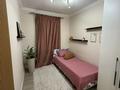 2-комнатная квартира · 38 м² · 2/2 этаж, мкр Алмагуль, переулок Дружбы за 28.5 млн ₸ в Алматы, Бостандыкский р-н — фото 12