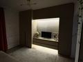 2-комнатная квартира · 38 м² · 2/2 этаж, мкр Алмагуль, переулок Дружбы за 28.5 млн ₸ в Алматы, Бостандыкский р-н — фото 4