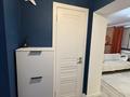 2-комнатная квартира · 38 м² · 2/2 этаж, мкр Алмагуль, переулок Дружбы за 28.5 млн ₸ в Алматы, Бостандыкский р-н — фото 6