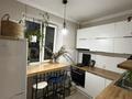 2-комнатная квартира · 38 м² · 2/2 этаж, мкр Алмагуль, переулок Дружбы за 28.5 млн ₸ в Алматы, Бостандыкский р-н — фото 7