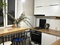 2-комнатная квартира · 38 м² · 2/2 этаж, мкр Алмагуль, переулок Дружбы за 28.5 млн ₸ в Алматы, Бостандыкский р-н — фото 8