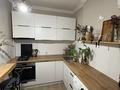 2-комнатная квартира · 38 м² · 2/2 этаж, мкр Алмагуль, переулок Дружбы за 28.5 млн ₸ в Алматы, Бостандыкский р-н — фото 9
