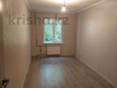2-комнатная квартира · 40 м² · 3/3 этаж, мкр Алтай-1 11 за 150 000 〒 в Алматы, Турксибский р-н