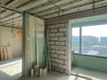 2-комнатная квартира · 62.2 м² · 7/12 этаж, Басенова 10 за 62.9 млн ₸ в Алматы, Бостандыкский р-н