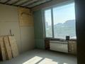 2-комнатная квартира · 62.2 м² · 7/12 этаж, Басенова 10 за 62.9 млн ₸ в Алматы, Бостандыкский р-н — фото 5