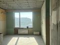 2-комнатная квартира · 62.2 м² · 7/12 этаж, Басенова 10 за 62.9 млн ₸ в Алматы, Бостандыкский р-н — фото 7