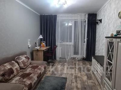 5-комнатная квартира · 104 м² · 7/9 этаж, машхур жусупа 288 за 39 млн 〒 в Павлодаре