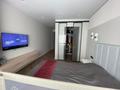 3-бөлмелі пәтер · 89 м² · 3/9 қабат, Абулхайр-хана 69/3, 69/5, бағасы: 60 млн ₸ в Атырау — фото 10