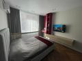 3-бөлмелі пәтер · 89 м² · 3/9 қабат, Абулхайр-хана 69/3, 69/5, бағасы: 60 млн ₸ в Атырау — фото 11