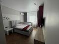 3-бөлмелі пәтер · 89 м² · 3/9 қабат, Абулхайр-хана 69/3, 69/5, бағасы: 60 млн ₸ в Атырау — фото 12