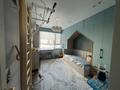 3-бөлмелі пәтер · 89 м² · 3/9 қабат, Абулхайр-хана 69/3, 69/5, бағасы: 60 млн ₸ в Атырау — фото 13