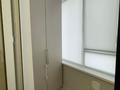 3-бөлмелі пәтер · 89 м² · 3/9 қабат, Абулхайр-хана 69/3, 69/5, бағасы: 60 млн ₸ в Атырау — фото 14