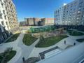 3-бөлмелі пәтер · 89 м² · 3/9 қабат, Абулхайр-хана 69/3, 69/5, бағасы: 60 млн ₸ в Атырау — фото 16