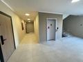 3-бөлмелі пәтер · 89 м² · 3/9 қабат, Абулхайр-хана 69/3, 69/5, бағасы: 60 млн ₸ в Атырау — фото 18