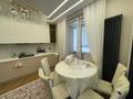 3-бөлмелі пәтер · 89 м² · 3/9 қабат, Абулхайр-хана 69/3, 69/5, бағасы: 60 млн ₸ в Атырау — фото 3