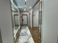 3-бөлмелі пәтер · 89 м² · 3/9 қабат, Абулхайр-хана 69/3, 69/5, бағасы: 60 млн ₸ в Атырау — фото 19