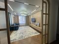 3-бөлмелі пәтер · 89 м² · 3/9 қабат, Абулхайр-хана 69/3, 69/5, бағасы: 60 млн ₸ в Атырау — фото 21