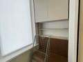 3-бөлмелі пәтер · 89 м² · 3/9 қабат, Абулхайр-хана 69/3, 69/5, бағасы: 60 млн ₸ в Атырау — фото 4