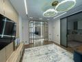 3-бөлмелі пәтер · 89 м² · 3/9 қабат, Абулхайр-хана 69/3, 69/5, бағасы: 60 млн ₸ в Атырау — фото 5
