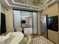 3-бөлмелі пәтер · 89 м² · 3/9 қабат, Абулхайр-хана 69/3, 69/5, бағасы: 60 млн ₸ в Атырау — фото 6