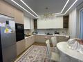 3-бөлмелі пәтер · 89 м² · 3/9 қабат, Абулхайр-хана 69/3, 69/5, бағасы: 60 млн ₸ в Атырау — фото 2