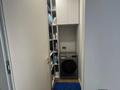 3-бөлмелі пәтер · 89 м² · 3/9 қабат, Абулхайр-хана 69/3, 69/5, бағасы: 60 млн ₸ в Атырау — фото 9
