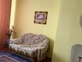 2-комнатная квартира · 68 м² · 2 этаж, Байсеитова 12 за 20 000 ₸ в Балхаше — фото 2