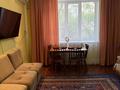 2-комнатная квартира · 68 м² · 2 этаж, Байсеитова 12 за 20 000 ₸ в Балхаше — фото 3